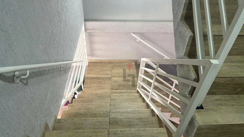 Apartamento, 2 quartos, 31 m² - Foto 1
