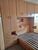 Apartamento, 2 quartos, 66 m² - Foto 2