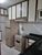 Apartamento, 2 quartos, 66 m² - Foto 1