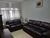 Apartamento, 2 quartos, 66 m² - Foto 3