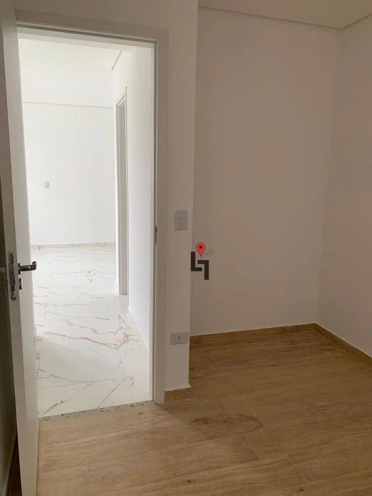 Cobertura, 2 quartos, 105 m² - Foto 5