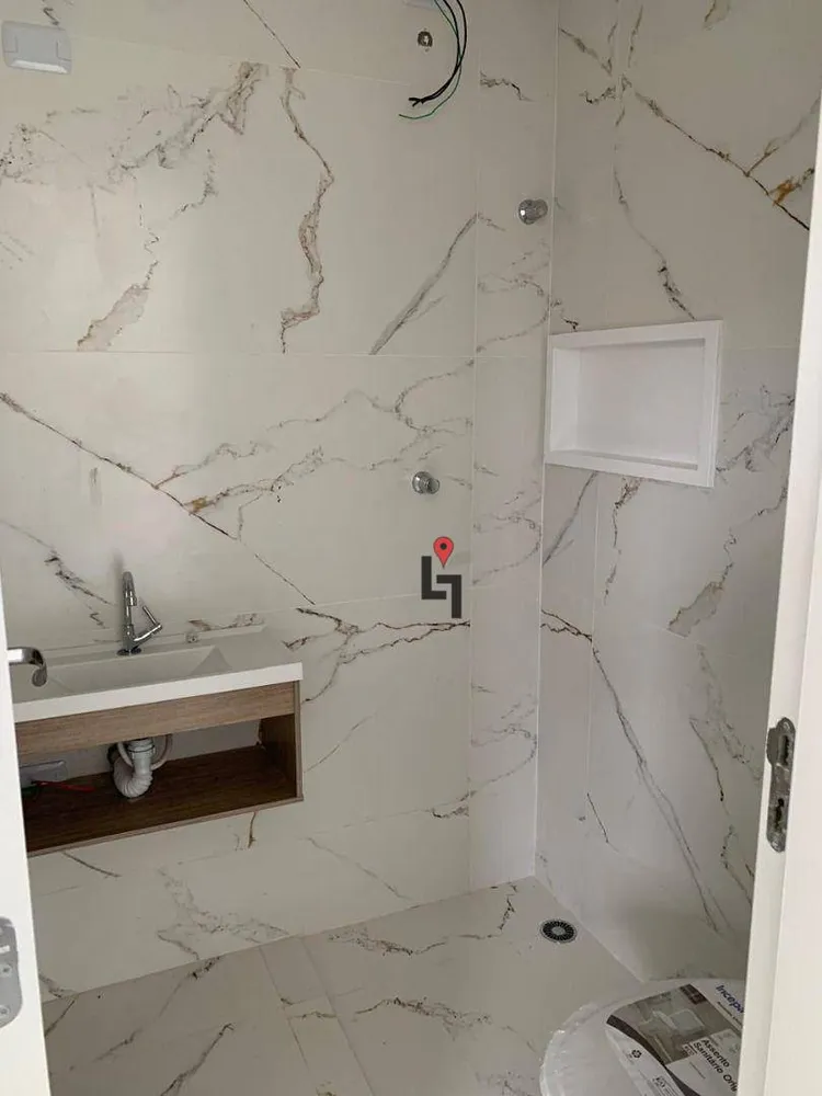 Cobertura, 2 quartos, 105 m² - Foto 12