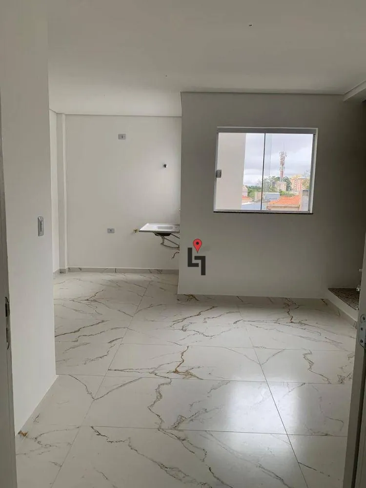 Cobertura, 2 quartos, 105 m² - Foto 7