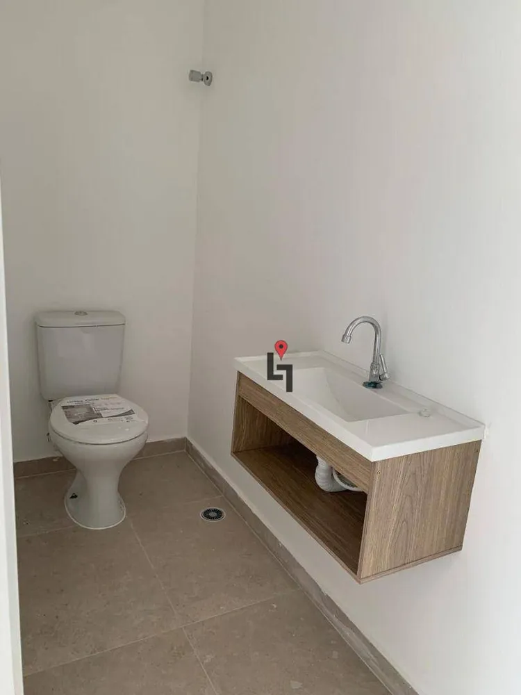 Cobertura, 2 quartos, 105 m² - Foto 11