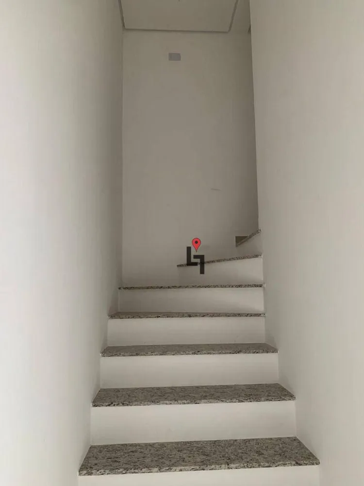 Cobertura, 2 quartos, 105 m² - Foto 8