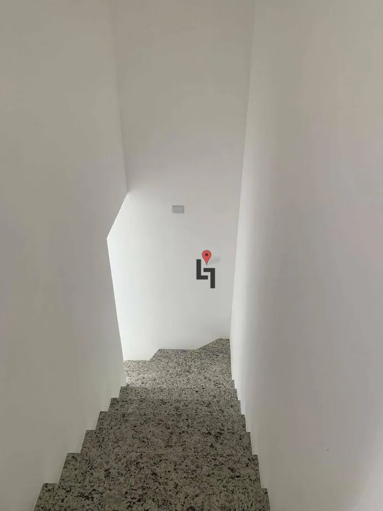 Cobertura, 2 quartos, 105 m² - Foto 6