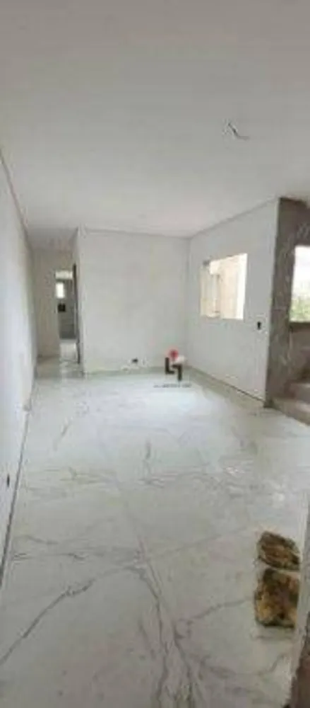 Apartamento, 2 quartos, 57 m² - Foto 2