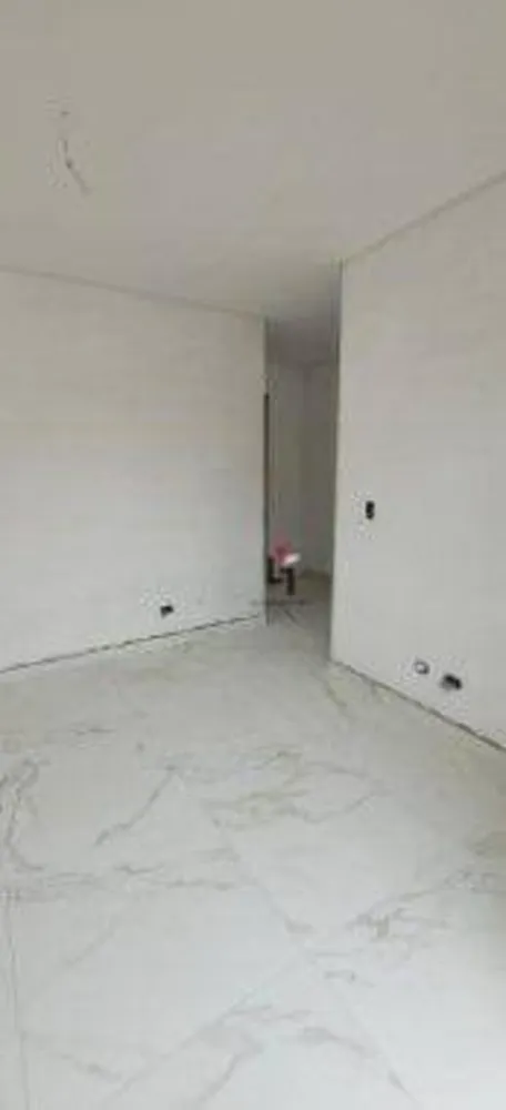 Apartamento, 2 quartos, 57 m² - Foto 6