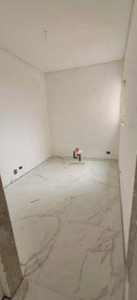 Apartamento, 2 quartos, 57 m² - Foto 2