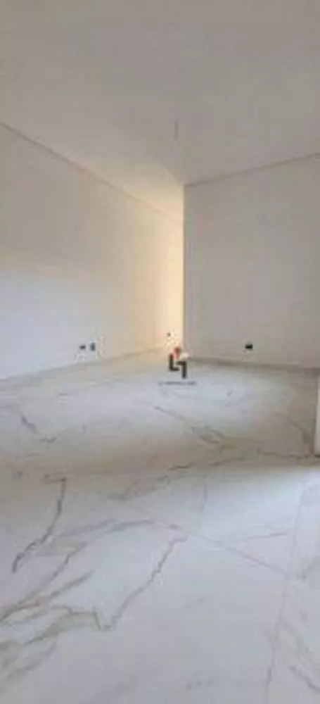 Apartamento, 2 quartos, 57 m² - Foto 4