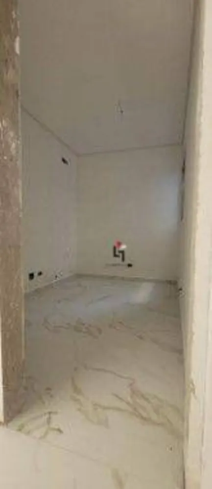Apartamento, 2 quartos, 57 m² - Foto 11