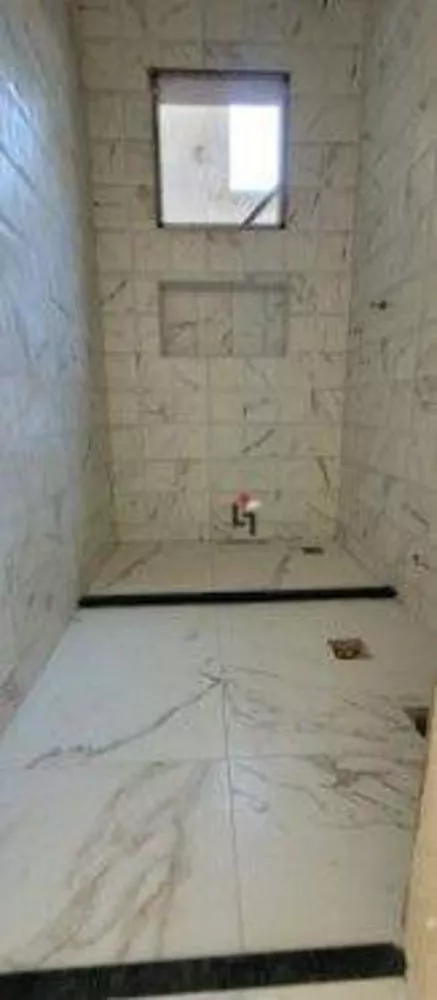 Apartamento, 2 quartos, 57 m² - Foto 3