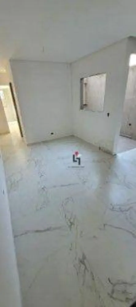 Apartamento, 2 quartos, 57 m² - Foto 1