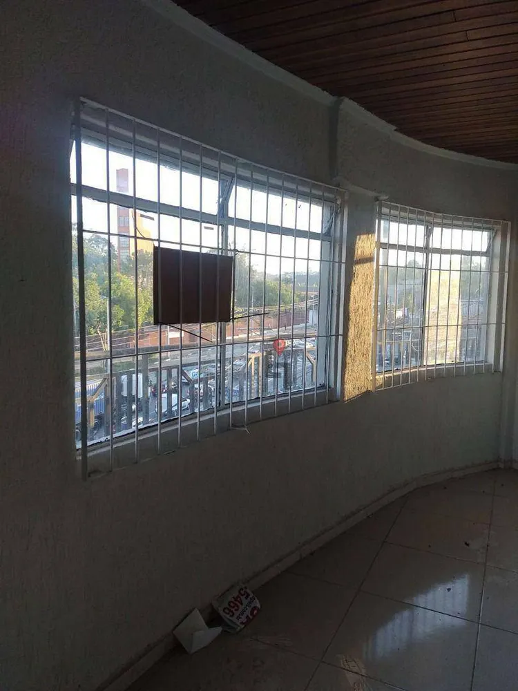 Apartamento, 2 quartos, 48 m² - Foto 7