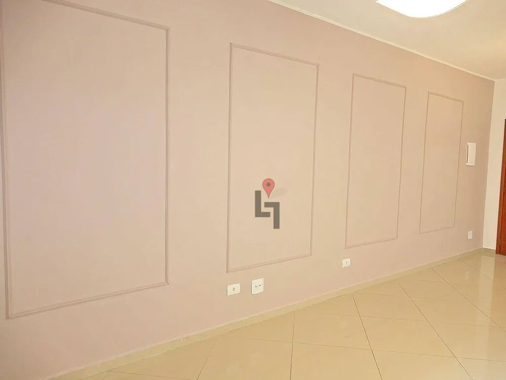 Apartamento, 2 quartos, 75 m² - Foto 11