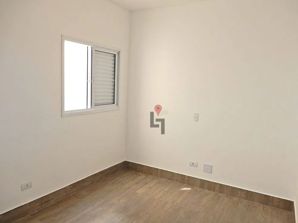 Apartamento, 2 quartos, 75 m² - Foto 7