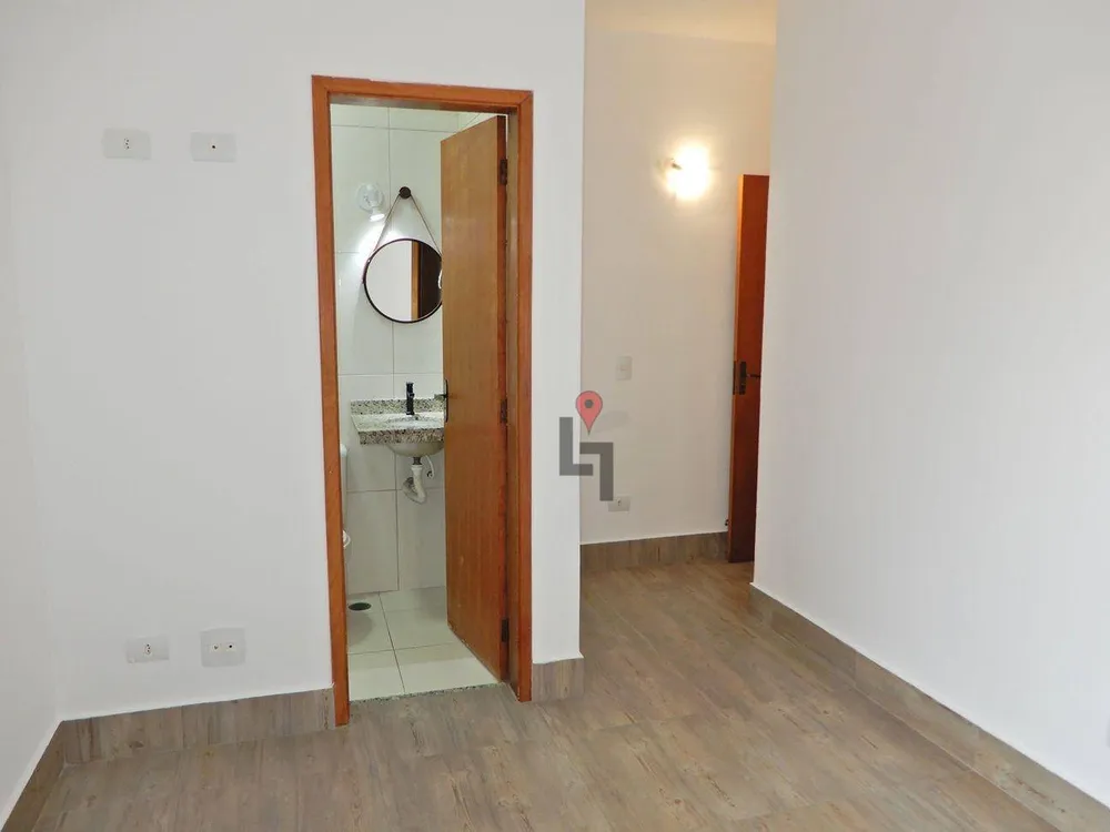 Apartamento, 2 quartos, 75 m² - Foto 8