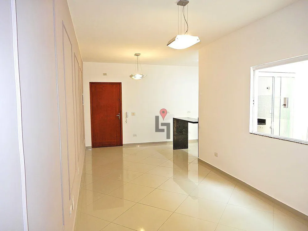 Apartamento, 2 quartos, 75 m² - Foto 10