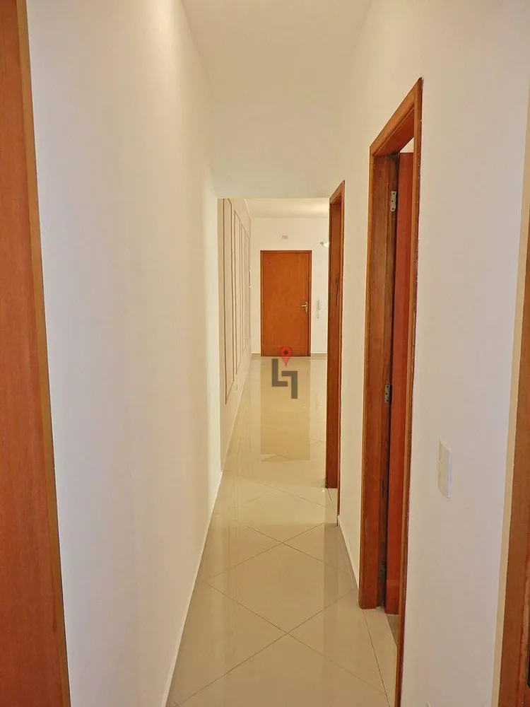 Apartamento, 2 quartos, 75 m² - Foto 3