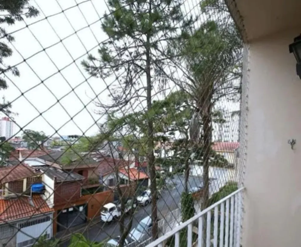 Apartamento, 2 quartos, 58 m² - Foto 10
