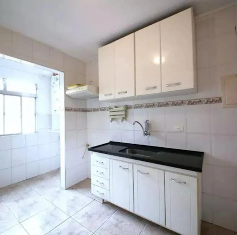 Apartamento, 2 quartos, 58 m² - Foto 9