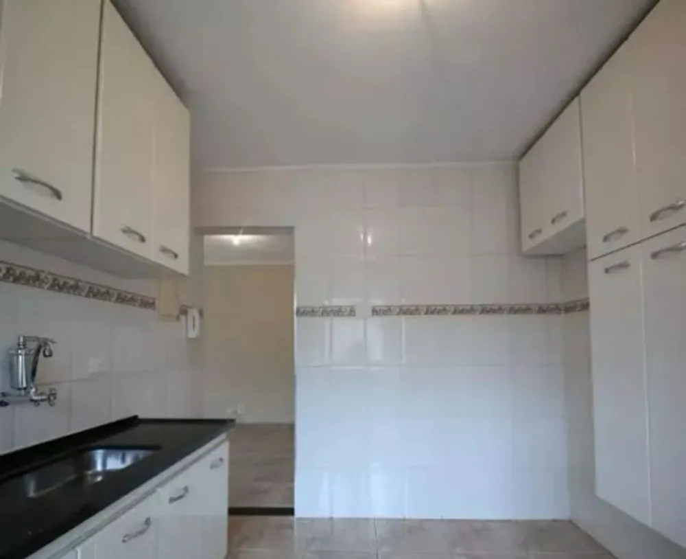 Apartamento, 2 quartos, 58 m² - Foto 4