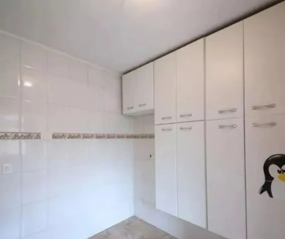 Apartamento, 2 quartos, 58 m² - Foto 3