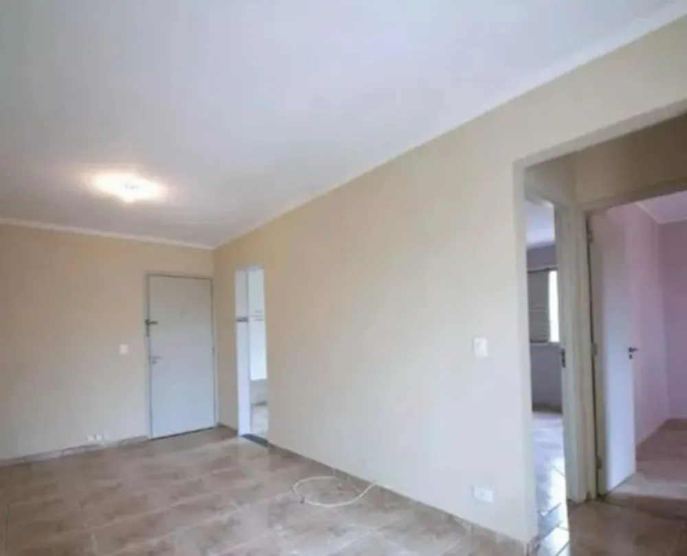 Apartamento, 2 quartos, 58 m² - Foto 5
