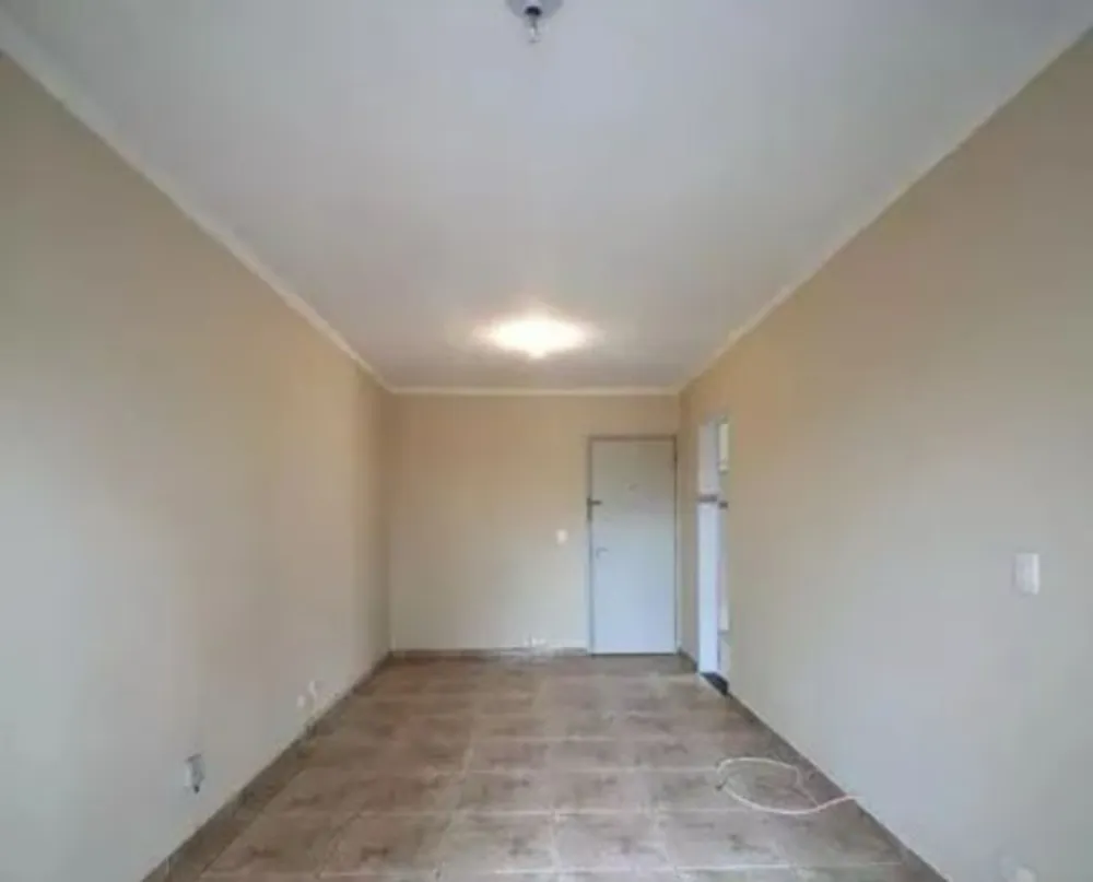 Apartamento, 2 quartos, 58 m² - Foto 2