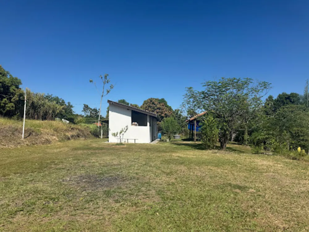 Chácara, 2 quartos, 5700 m² - Foto 8