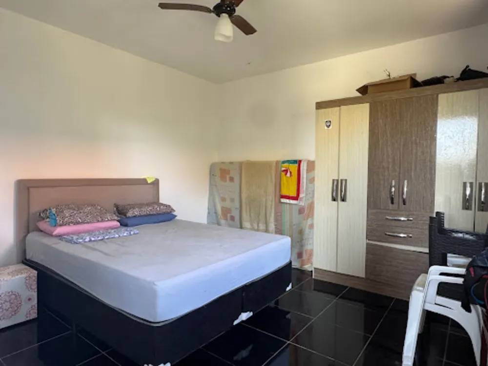 Chácara, 2 quartos, 5700 m² - Foto 2