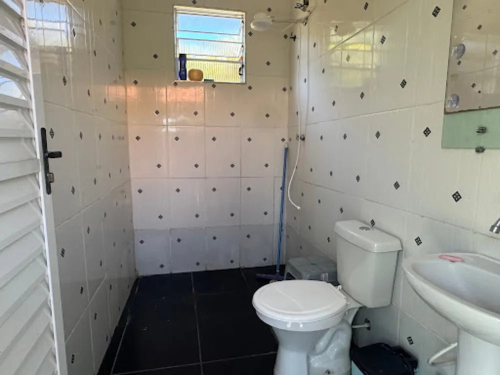 Chácara, 2 quartos, 5700 m² - Foto 3