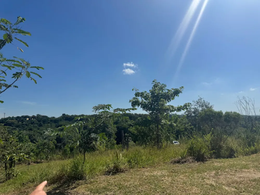 Chácara, 2 quartos, 5700 m² - Foto 6