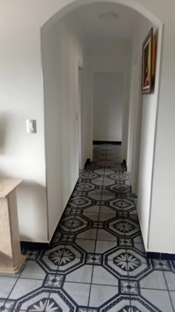 Apartamento, 2 quartos, 62 m² - Foto 4