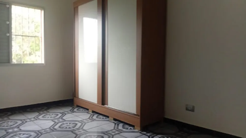 Apartamento, 2 quartos, 62 m² - Foto 7