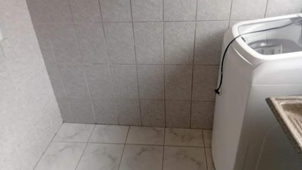 Apartamento, 2 quartos, 62 m² - Foto 1