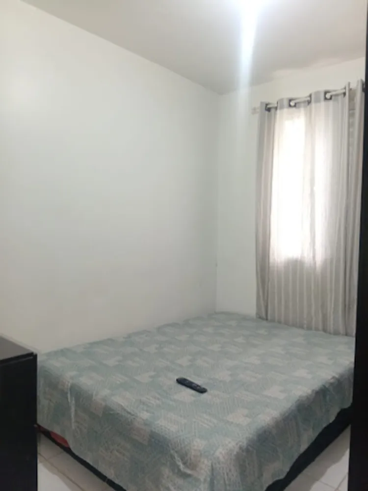 Apartamento, 2 quartos, 45 m² - Foto 6