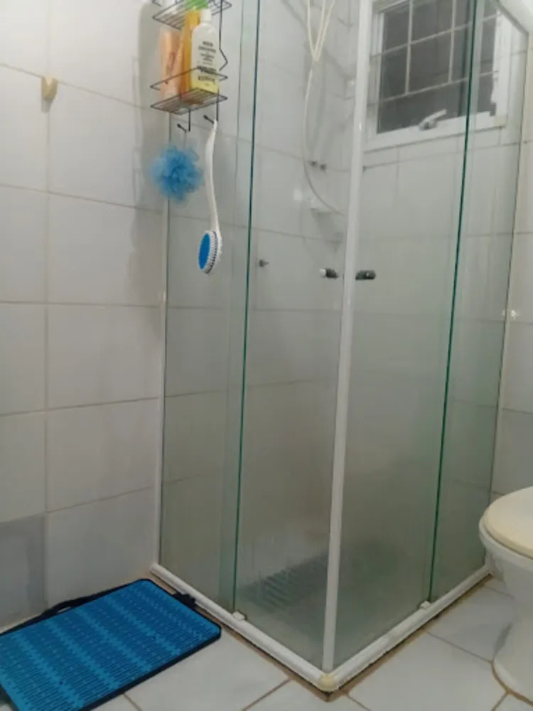 Apartamento, 2 quartos, 45 m² - Foto 9
