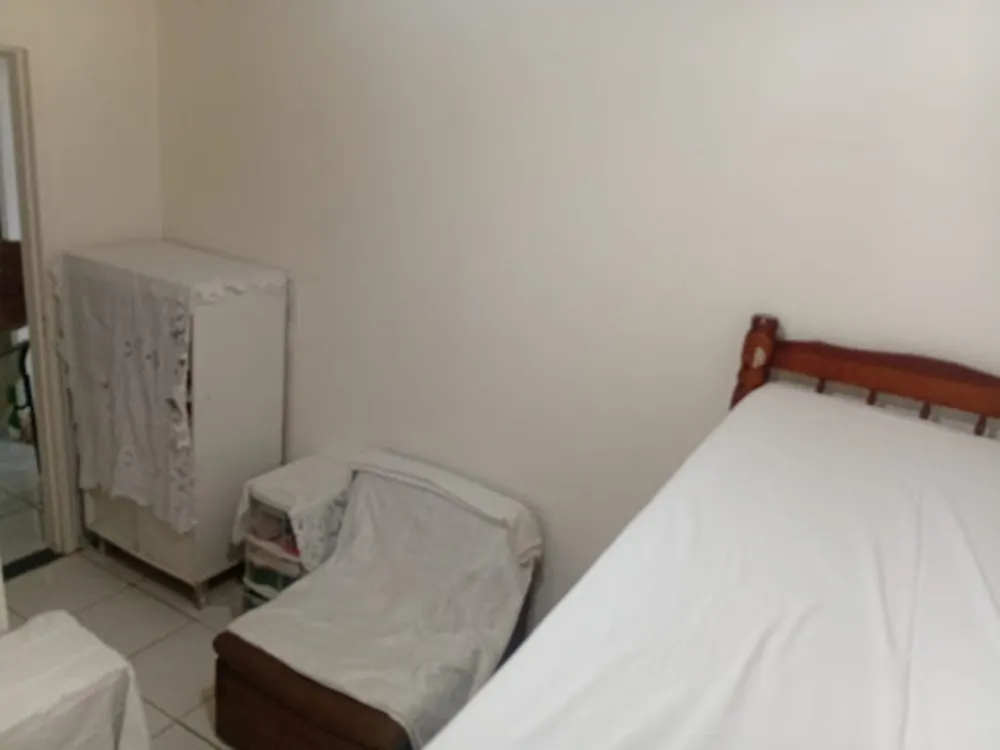 Apartamento, 2 quartos, 45 m² - Foto 2