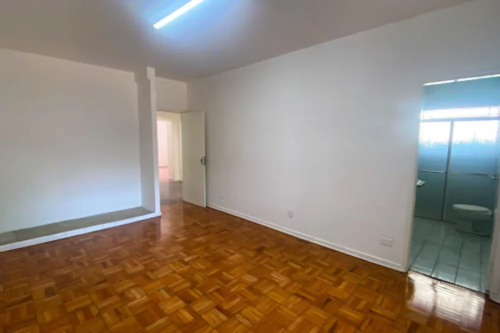 Sobrado, 4 quartos, 290 m² - Foto 5