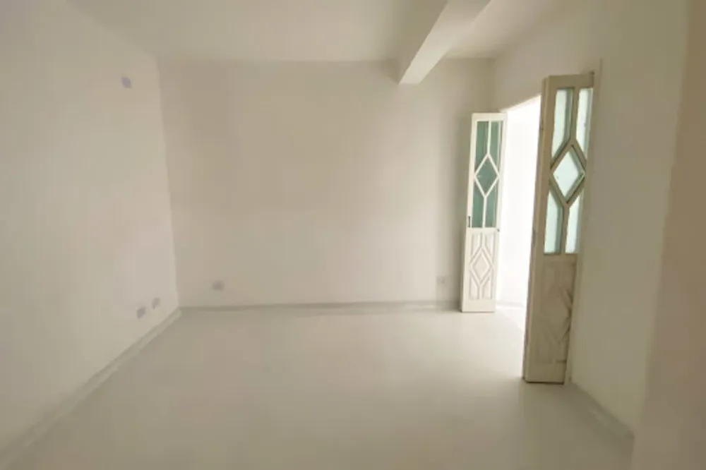 Sobrado, 4 quartos, 290 m² - Foto 2