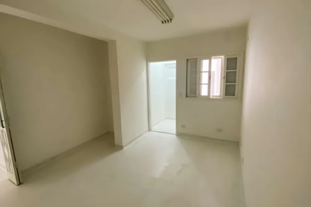 Sobrado, 4 quartos, 290 m² - Foto 3