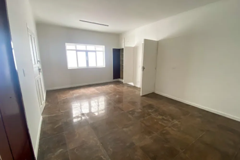 Sobrado, 4 quartos, 290 m² - Foto 8