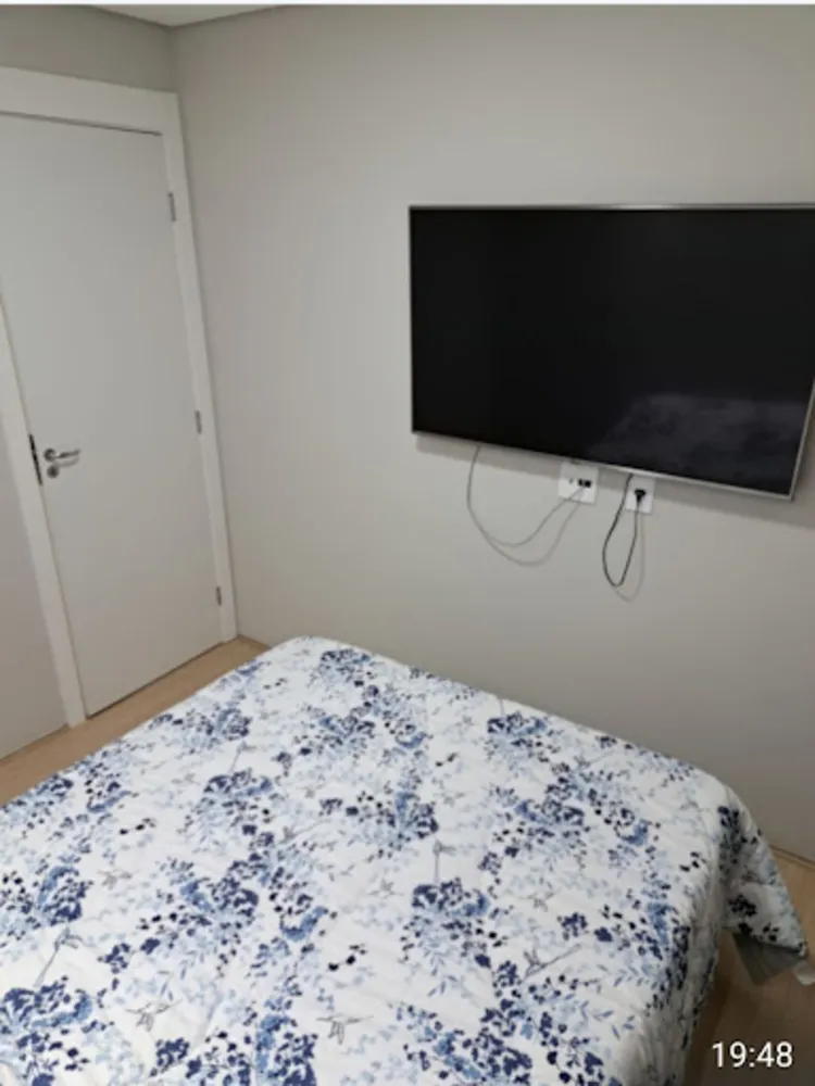Apartamento, 2 quartos, 38 m² - Foto 11