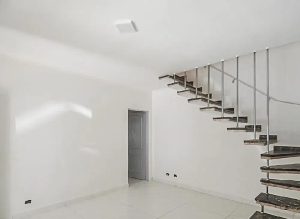Sobrado, 5 quartos, 250 m² - Foto 6