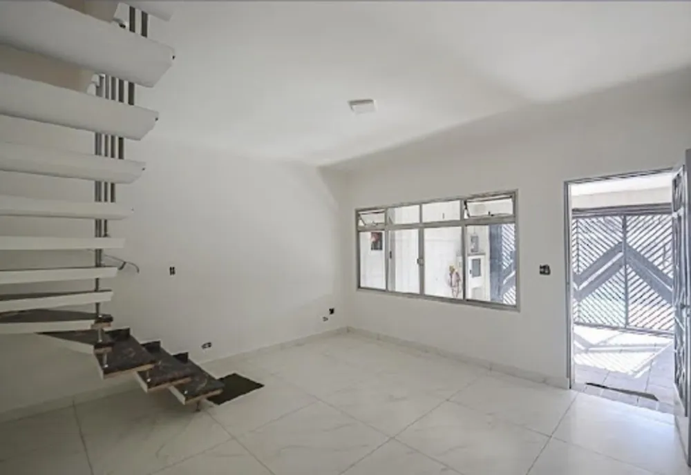 Sobrado, 5 quartos, 250 m² - Foto 7