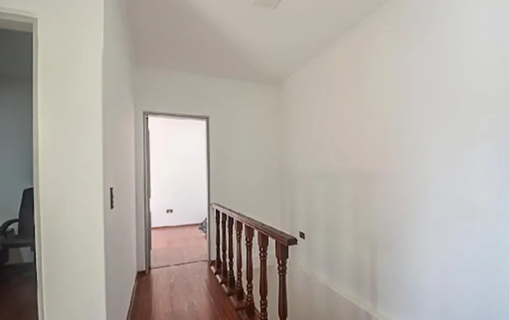 Sobrado, 5 quartos, 250 m² - Foto 8