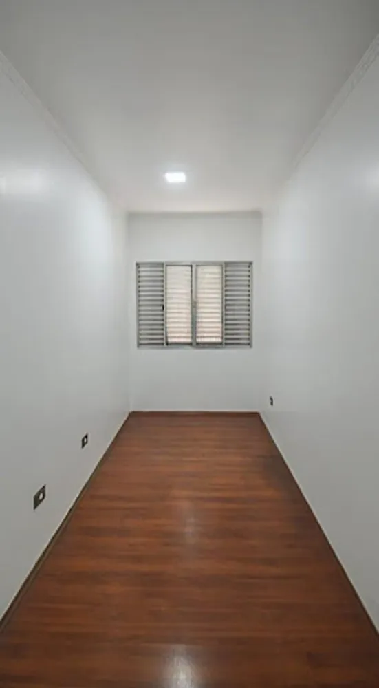 Sobrado, 5 quartos, 250 m² - Foto 2