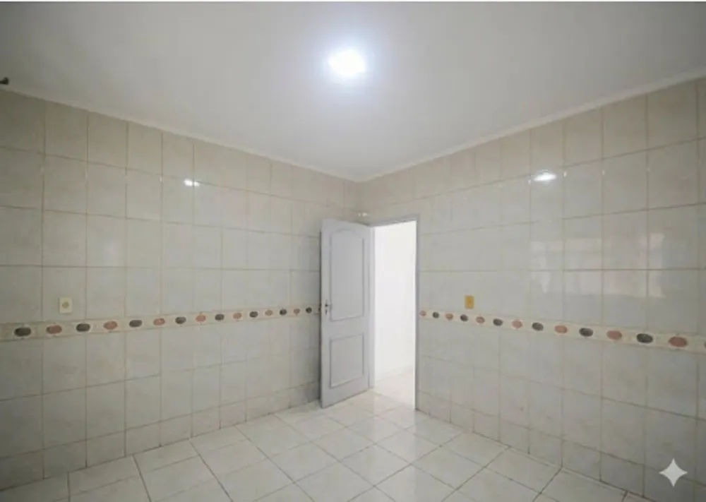 Sobrado, 5 quartos, 250 m² - Foto 4