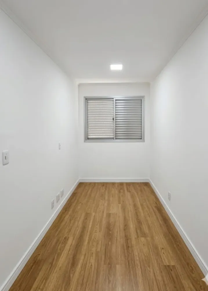 Sobrado, 5 quartos, 250 m² - Foto 3